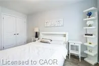 26 Foothills Lane