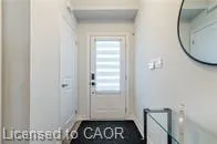 26 Foothills Lane