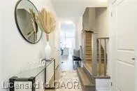 26 Foothills Lane