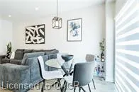 26 Foothills Lane