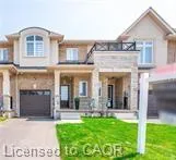 26 Foothills Lane