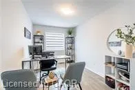 26 Foothills Lane