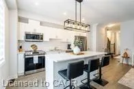 26 Foothills Lane