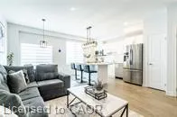 26 Foothills Lane