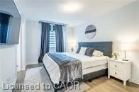 26 Foothills Lane