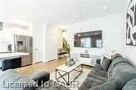 26 Foothills Lane