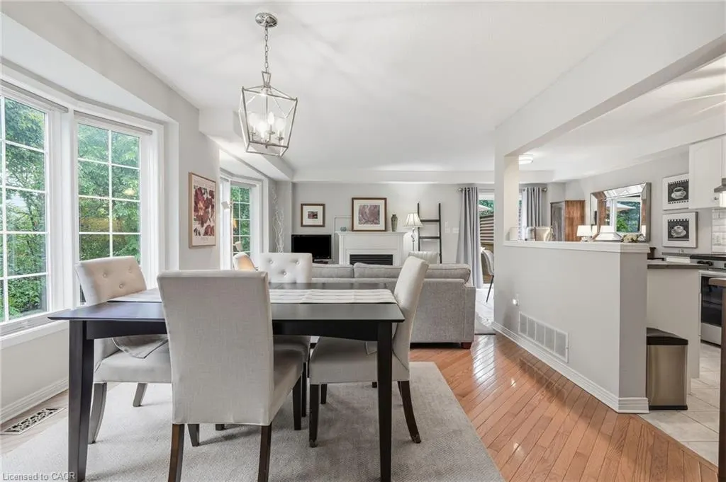 348 Highland Road W #7