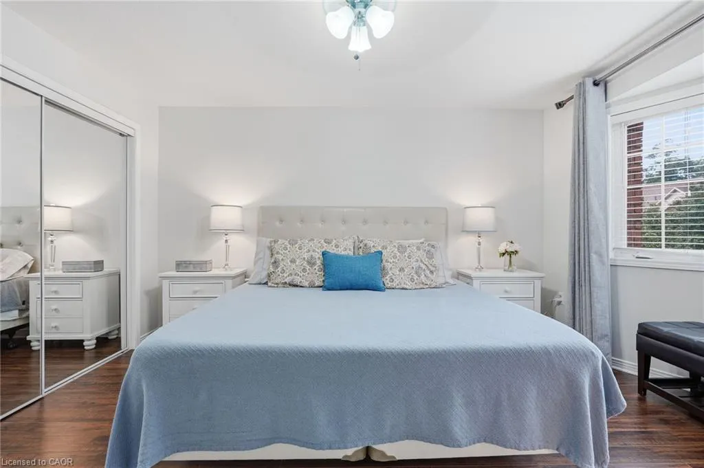 348 Highland Road W #7