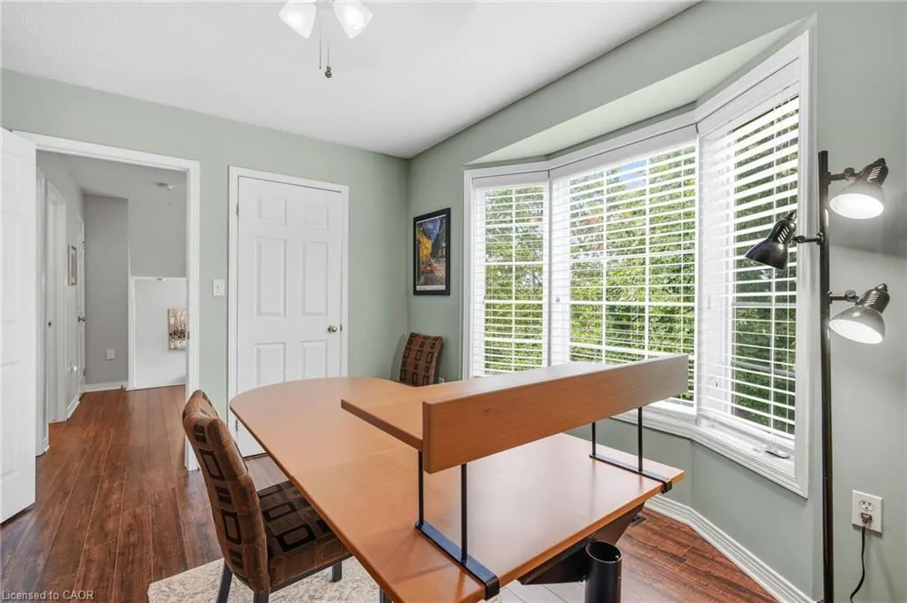 348 Highland Road W #7