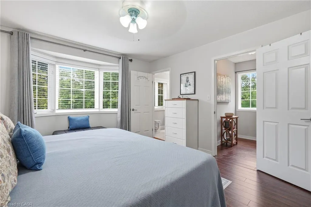 348 Highland Road W #7