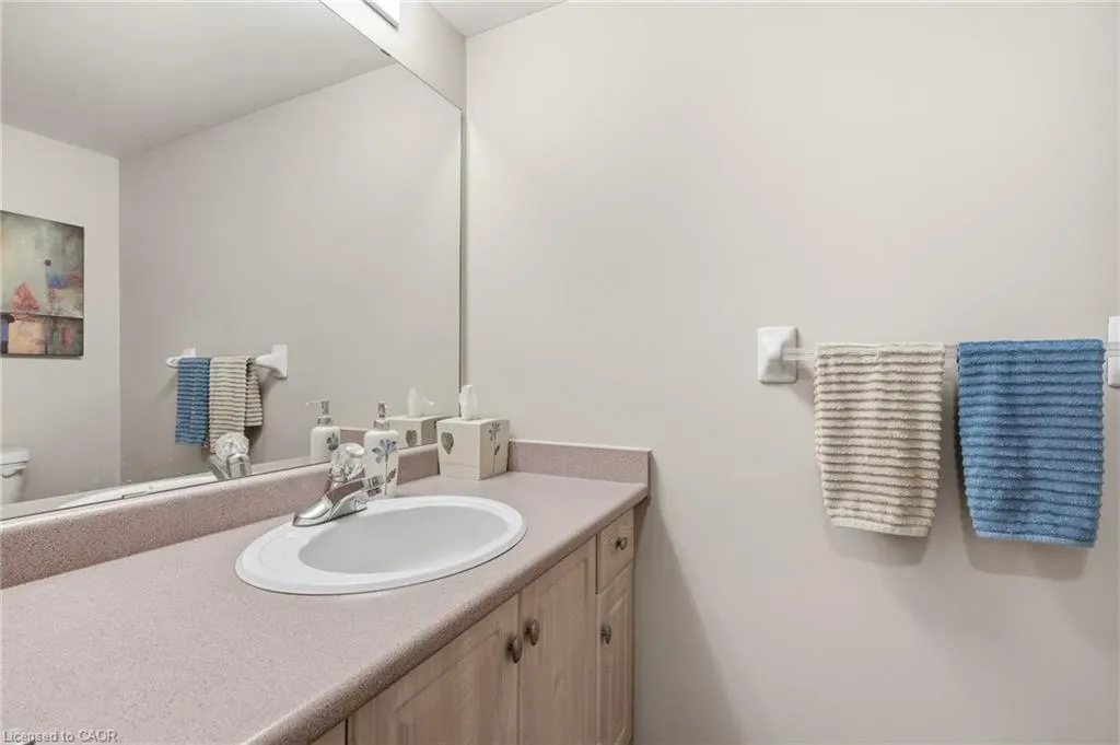348 Highland Road W #7