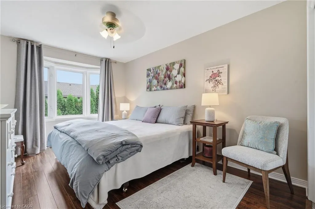 348 Highland Road W #7