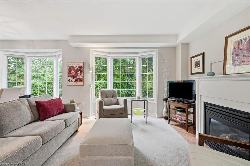 348 Highland Road W #7