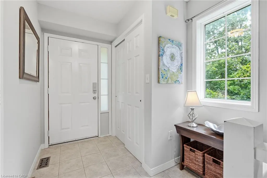 348 Highland Road W #7