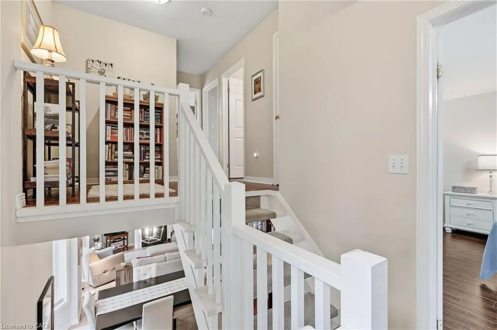 348 Highland Road W #7
