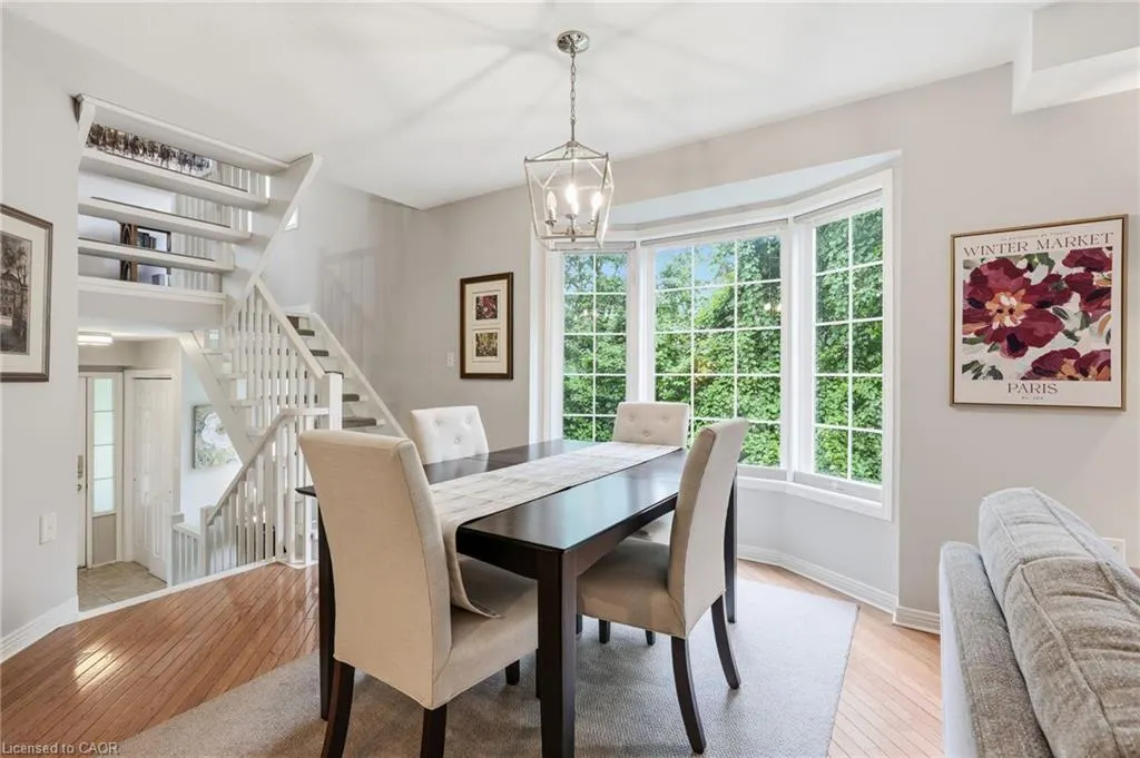 348 Highland Road W #7