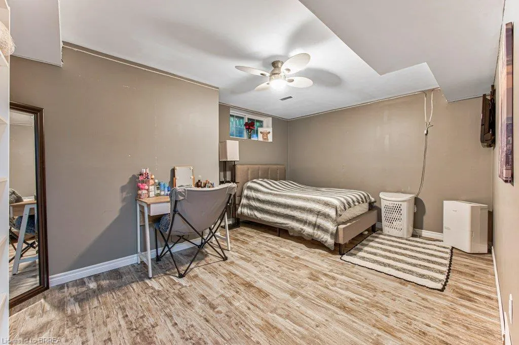 423 Poldon Drive