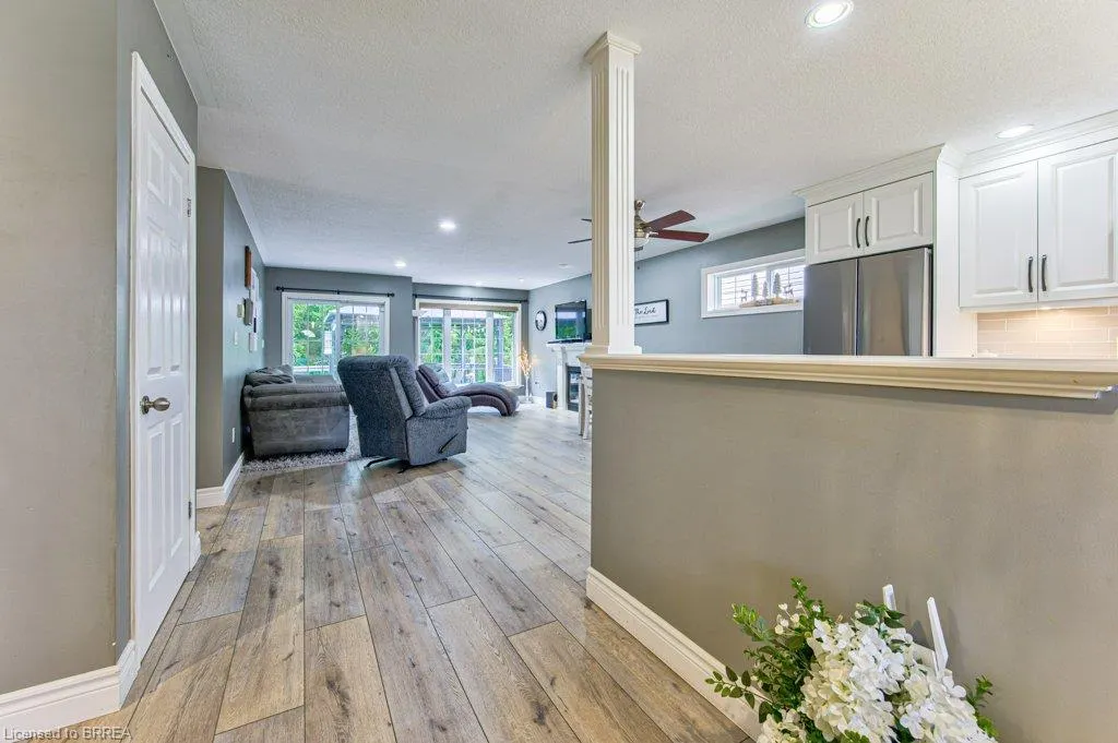 423 Poldon Drive