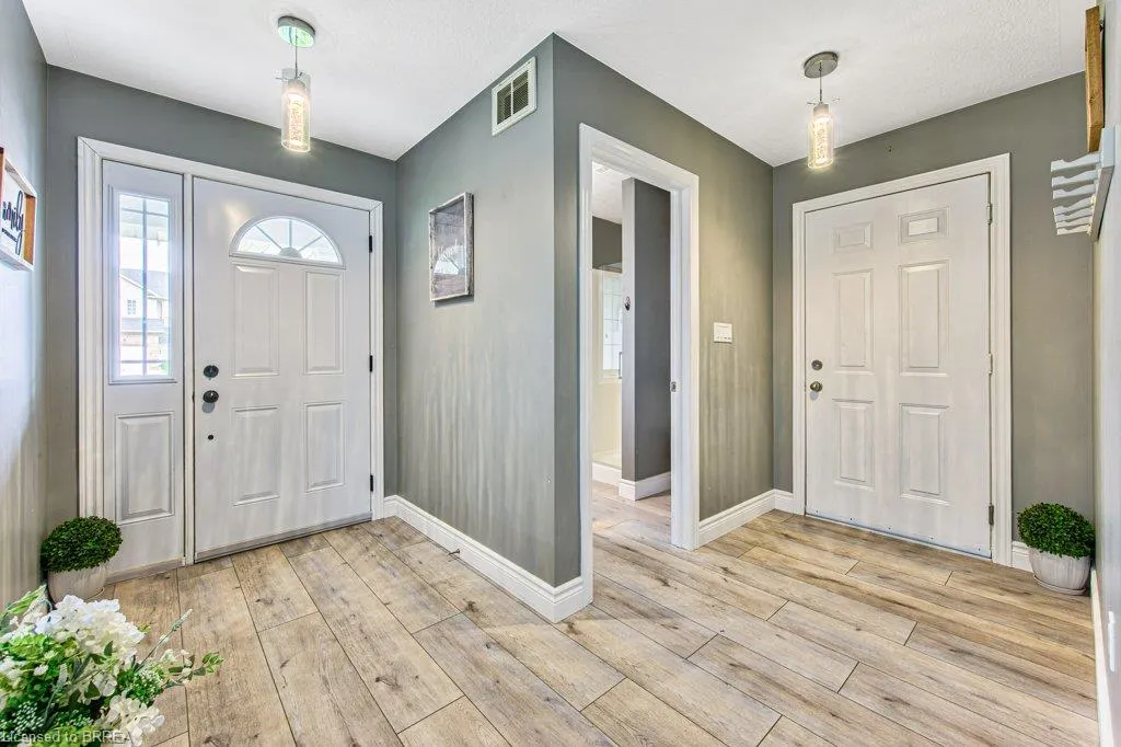 423 Poldon Drive