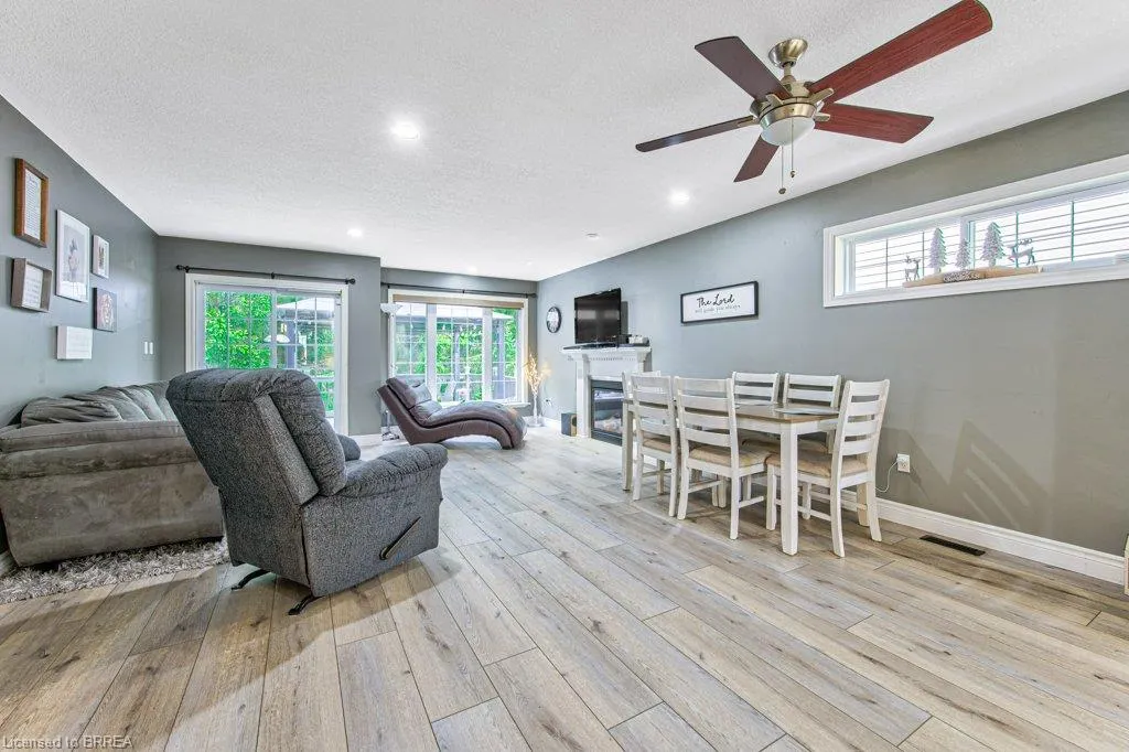423 Poldon Drive