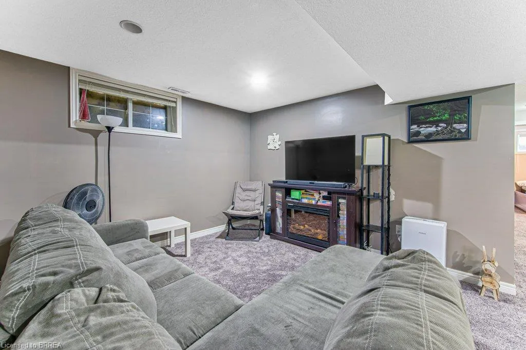 423 Poldon Drive