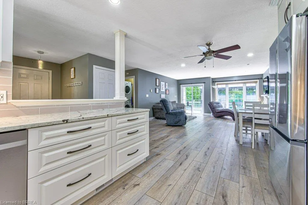 423 Poldon Drive