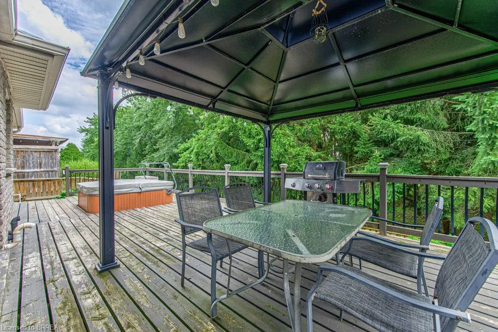 423 Poldon Drive