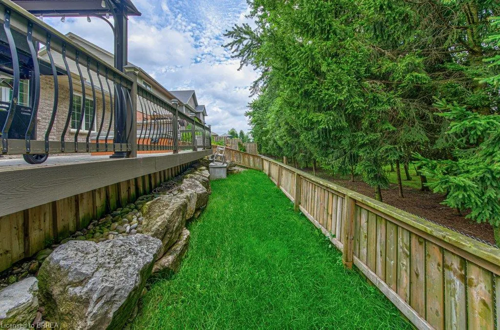 423 Poldon Drive