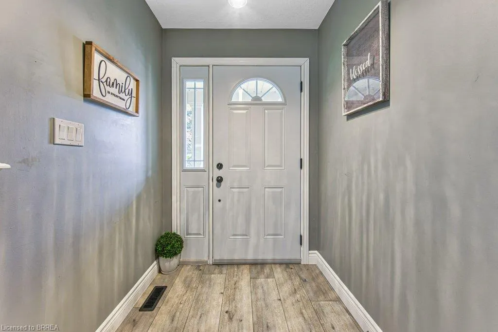 423 Poldon Drive
