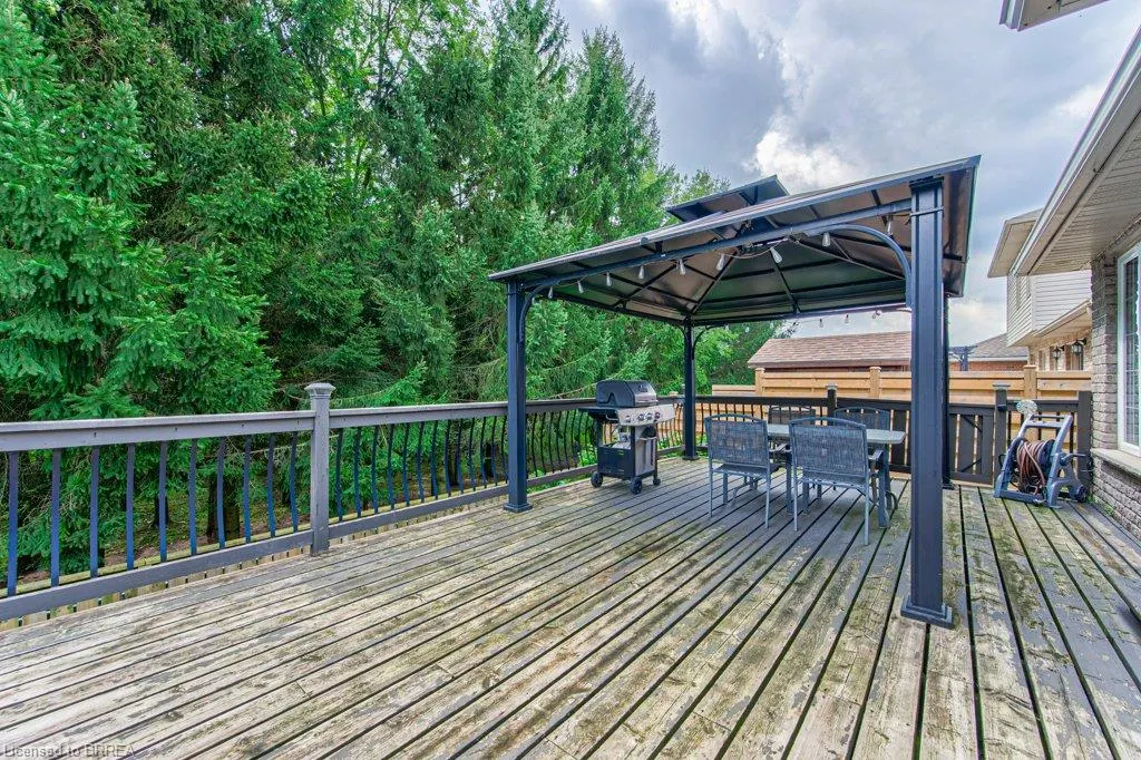 423 Poldon Drive