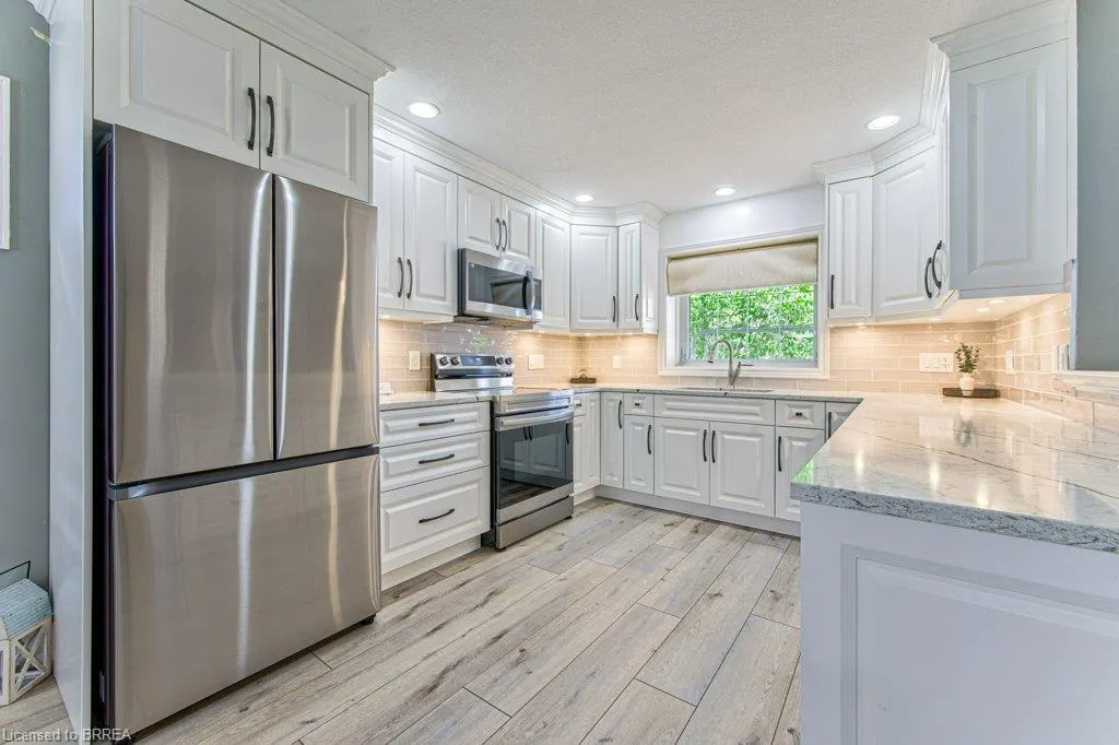 423 Poldon Drive