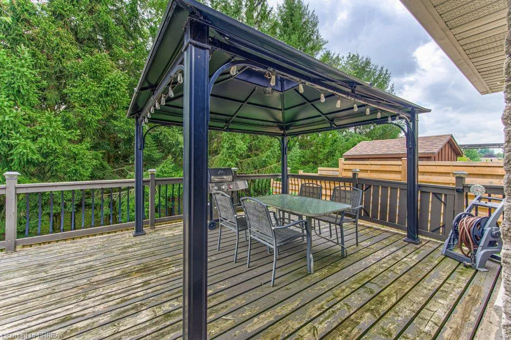 423 Poldon Drive