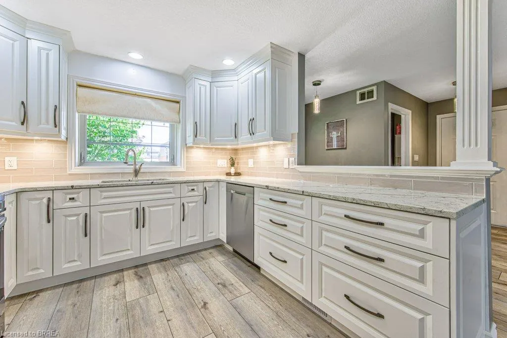 423 Poldon Drive