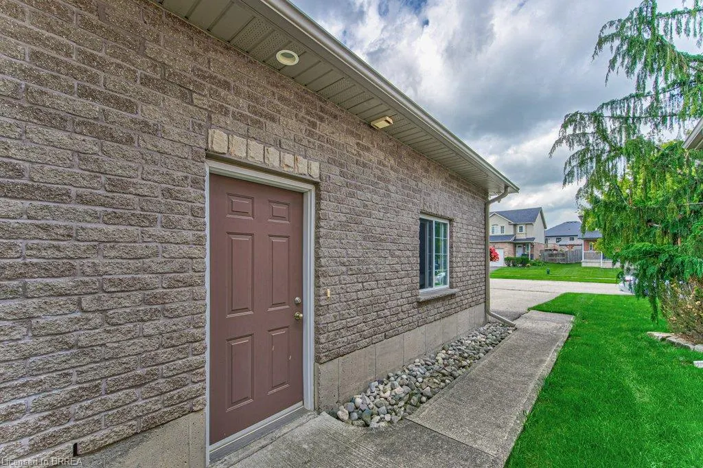 423 Poldon Drive