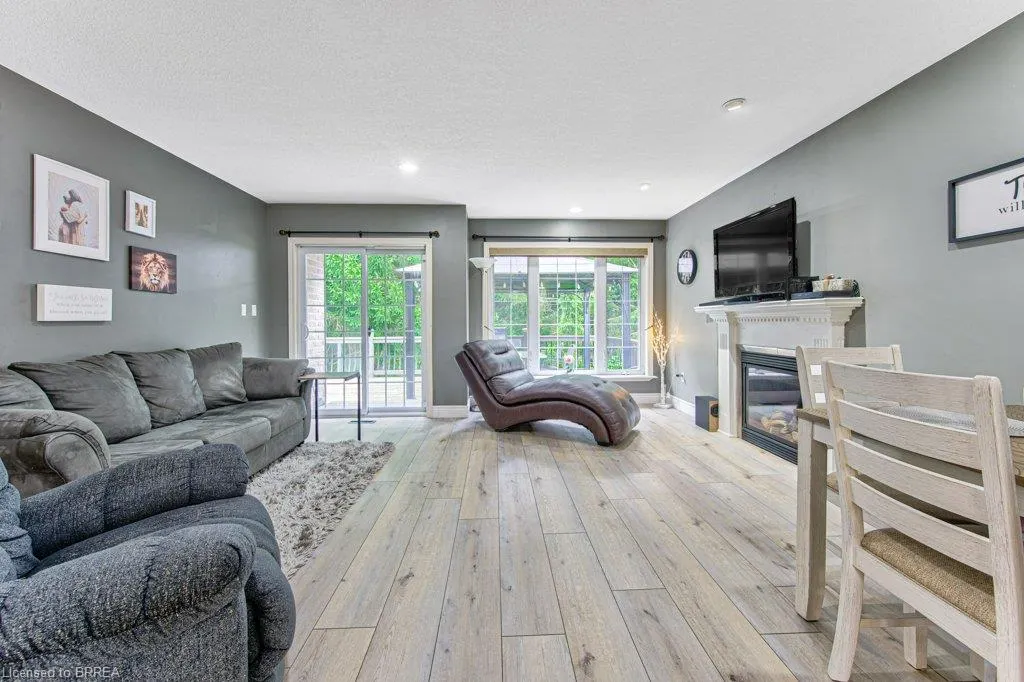 423 Poldon Drive