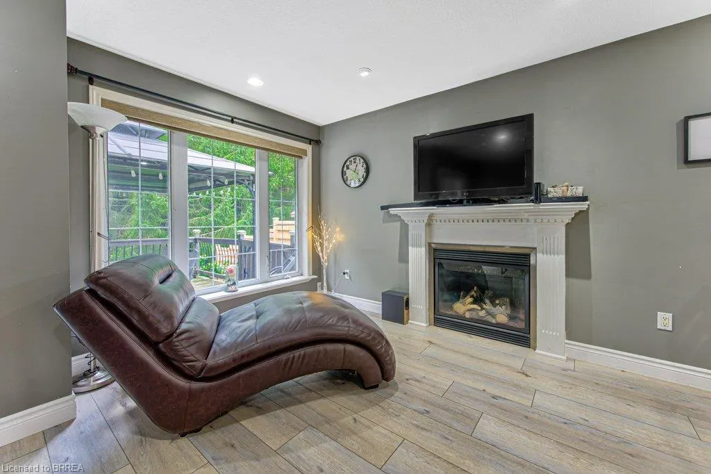 423 Poldon Drive