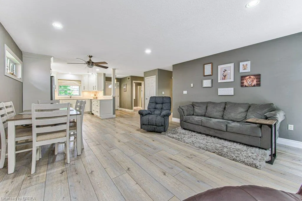 423 Poldon Drive