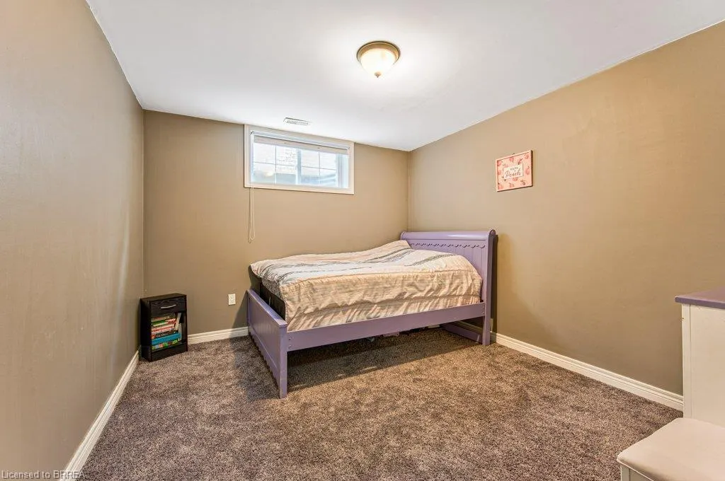 423 Poldon Drive