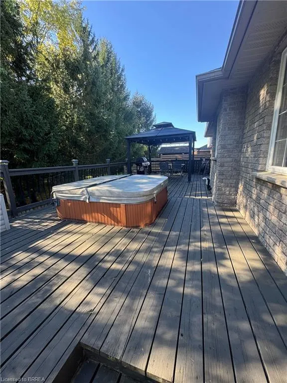 423 Poldon Drive