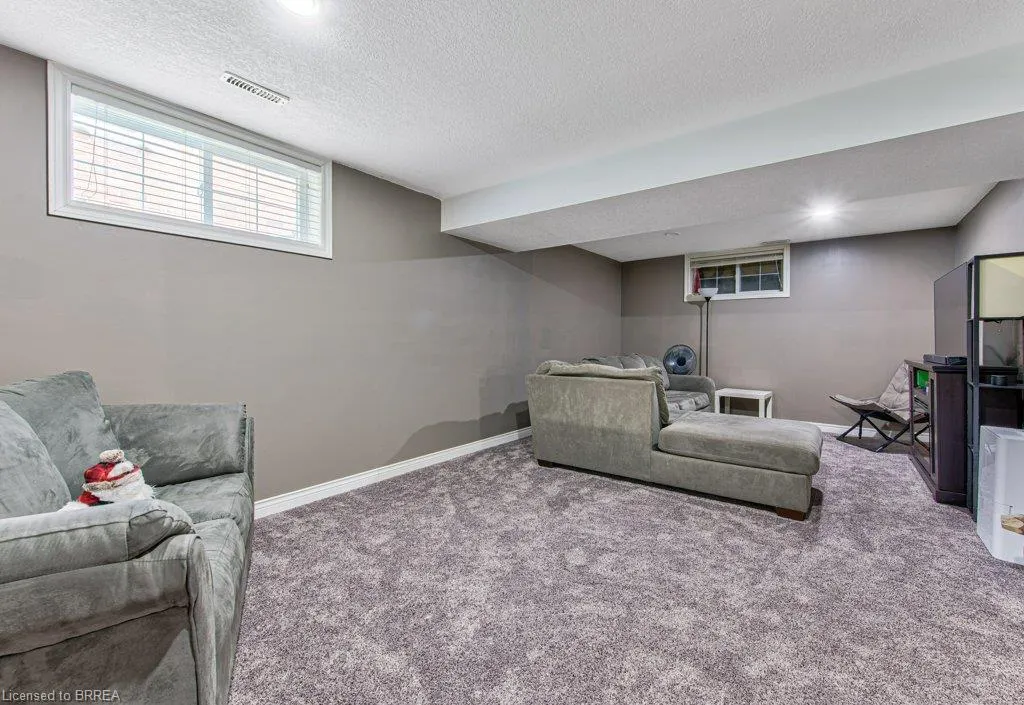 423 Poldon Drive