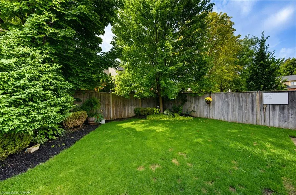 231 Steepleridge Street