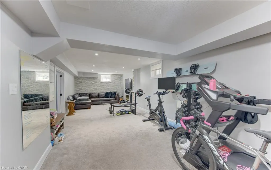 231 Steepleridge Street
