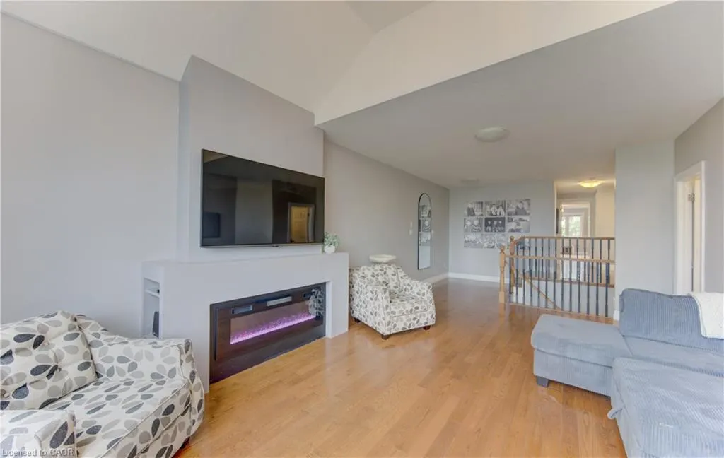 231 Steepleridge Street