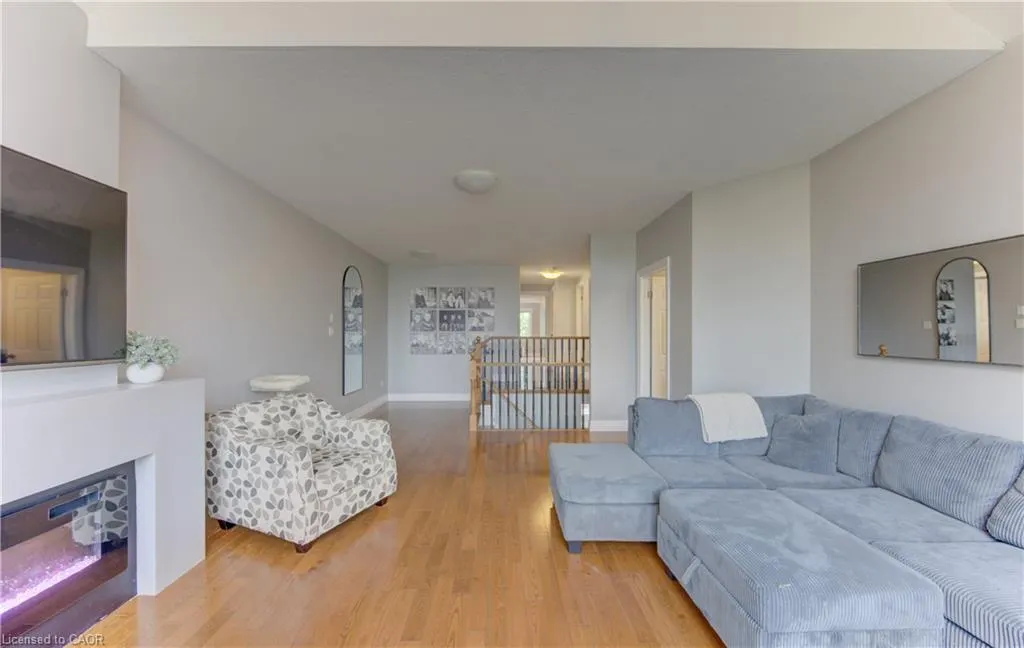 231 Steepleridge Street