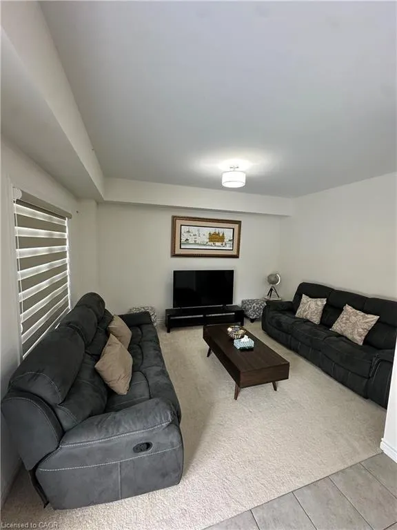 20 Stauffer Road