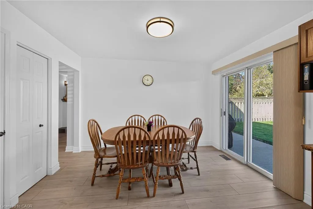 55 Fusilier Drive