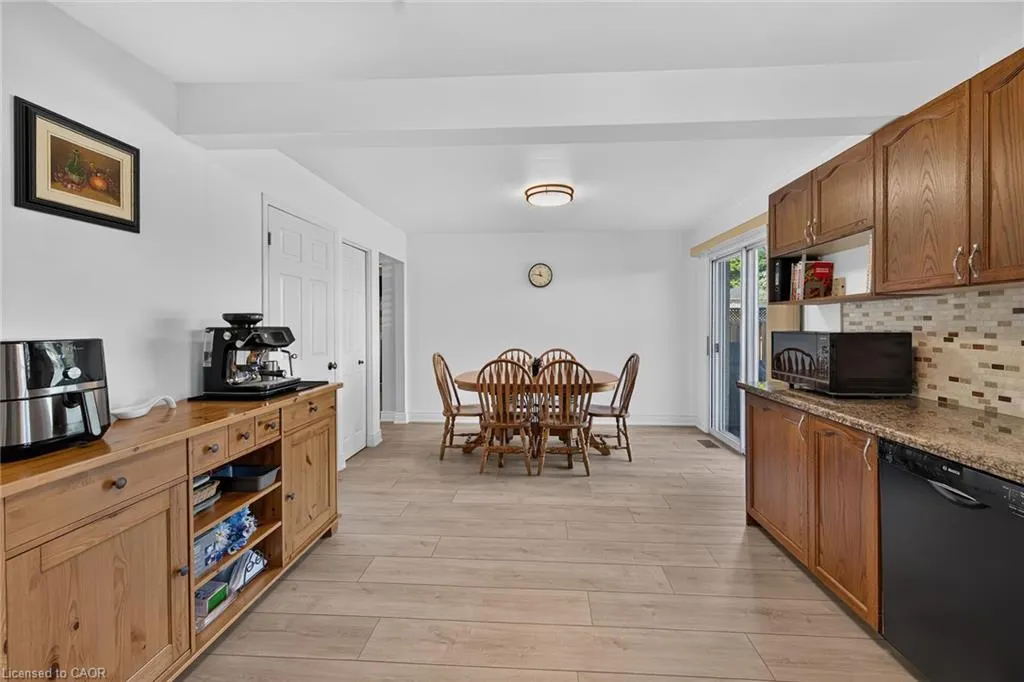 55 Fusilier Drive