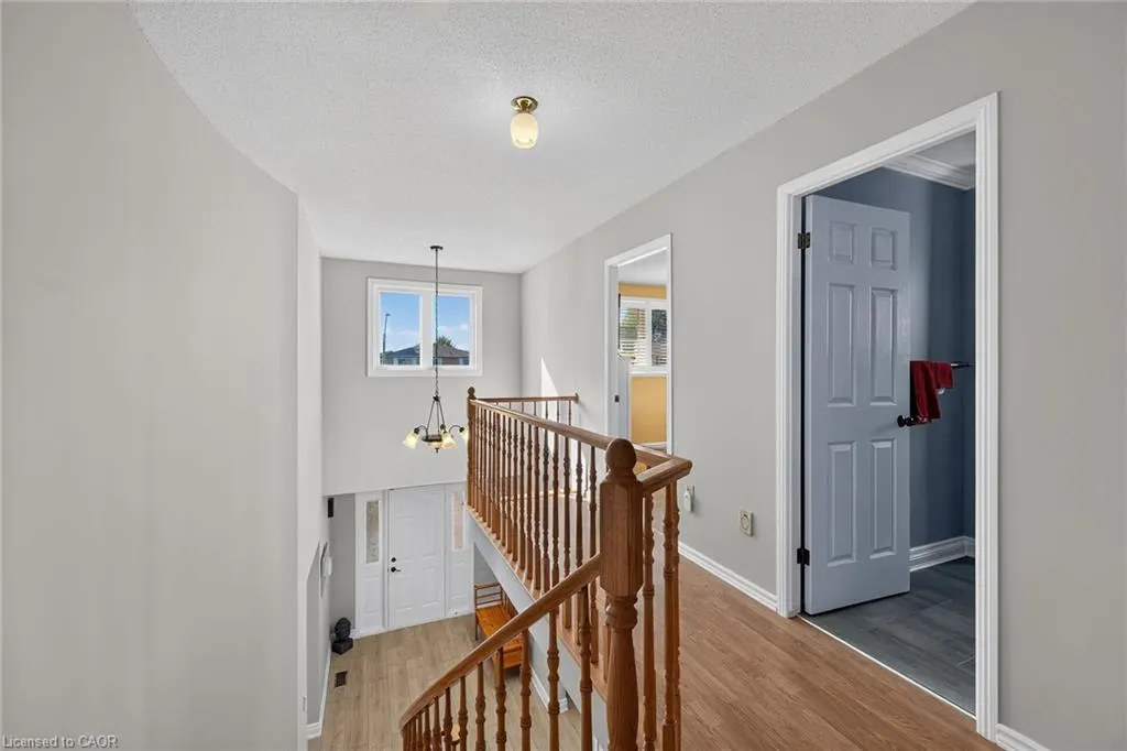 55 Fusilier Drive