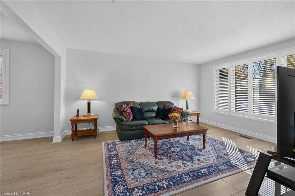 55 Fusilier Drive