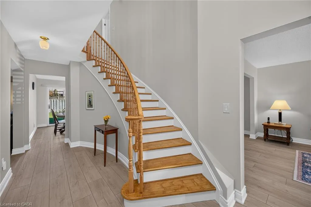 55 Fusilier Drive